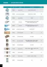 Catalog Makita Pagină 254