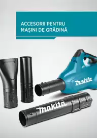 Catalog Makita Pagină 261