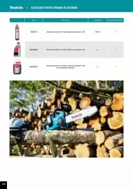 Catalog Makita Pagină 278