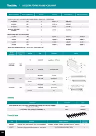 Catalog Makita Pagină 280