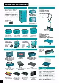Catalog Makita Pagină 298