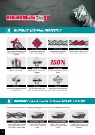 Catalog Makita Pagină 30