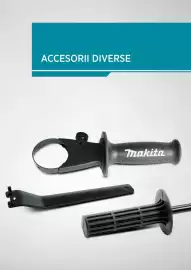 Catalog Makita Pagină 305