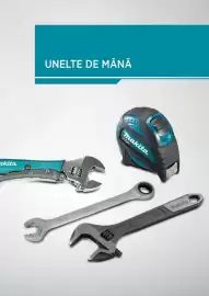 Catalog Makita Pagină 309