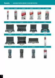 Catalog Makita Pagină 46
