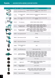 Catalog Makita Pagină 48