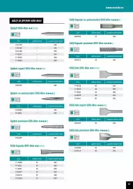 Catalog Makita Pagină 49
