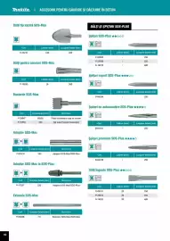 Catalog Makita Pagină 50