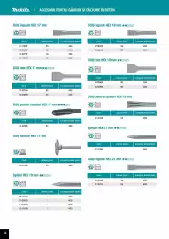 Catalog Makita Pagină 52