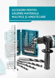 Catalog Makita Pagină 56