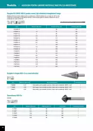Catalog Makita Pagină 70