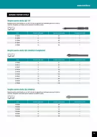 Catalog Makita Pagină 73