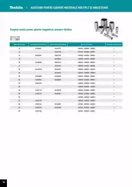 Catalog Makita Pagină 86