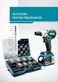 Catalog Makita Pagină 92