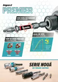 Catalog Makita Pagină 94