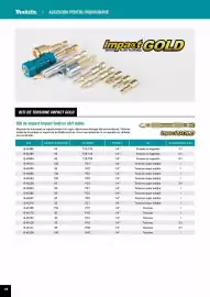 Catalog Makita Pagină 98