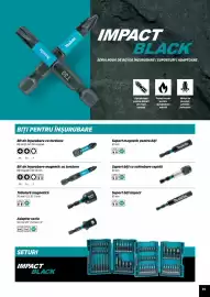 Catalog Makita Pagină 99