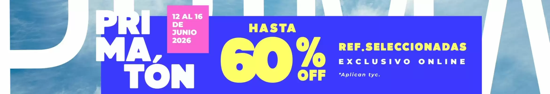 MIC (válido hasta 16-06)