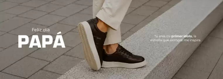 Catálogo Mussi Página 1