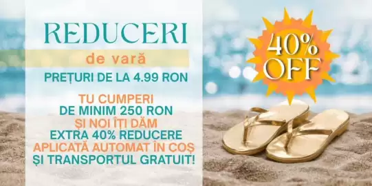Catalog Leonardo Pagină 1