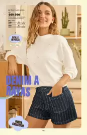 Catálogo Leonisa Página 4
