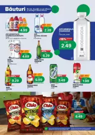 Catalog Diana Supermarket Pagină 10