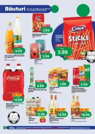 Catalog Diana Supermarket Pagină 12
