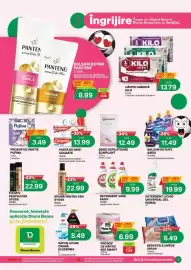 Catalog Diana Supermarket Pagină 14
