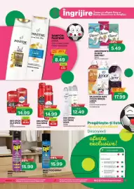 Catalog Diana Supermarket Pagină 15