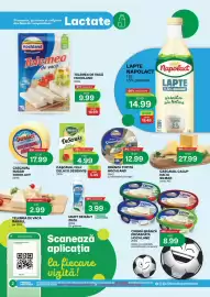 Catalog Diana Supermarket Pagină 2