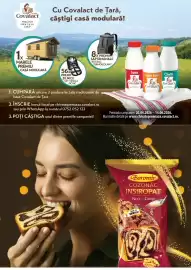 Catalog Diana Supermarket Pagină 3