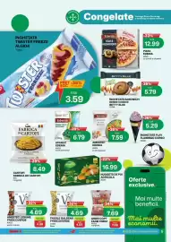 Catalog Diana Supermarket Pagină 5