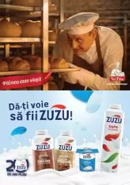 Catalog Diana Supermarket Pagină 6