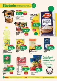Catalog Diana Supermarket Pagină 7