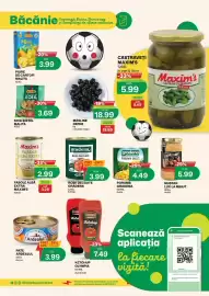Catalog Diana Supermarket Pagină 8