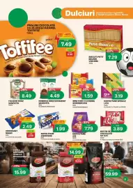 Catalog Diana Supermarket Pagină 9