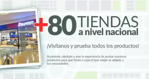 Catálogo Pullman Página 6
