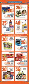 Catálogo Alkosto semana 24 Página 3
