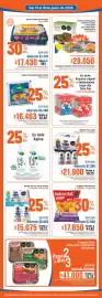 Catálogo Alkosto semana 24 Página 4