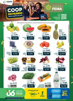 Coop (válido até 18-06)