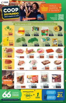 Coop (válido até 18-06)