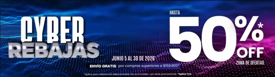 Catálogo calzatodo Página 1