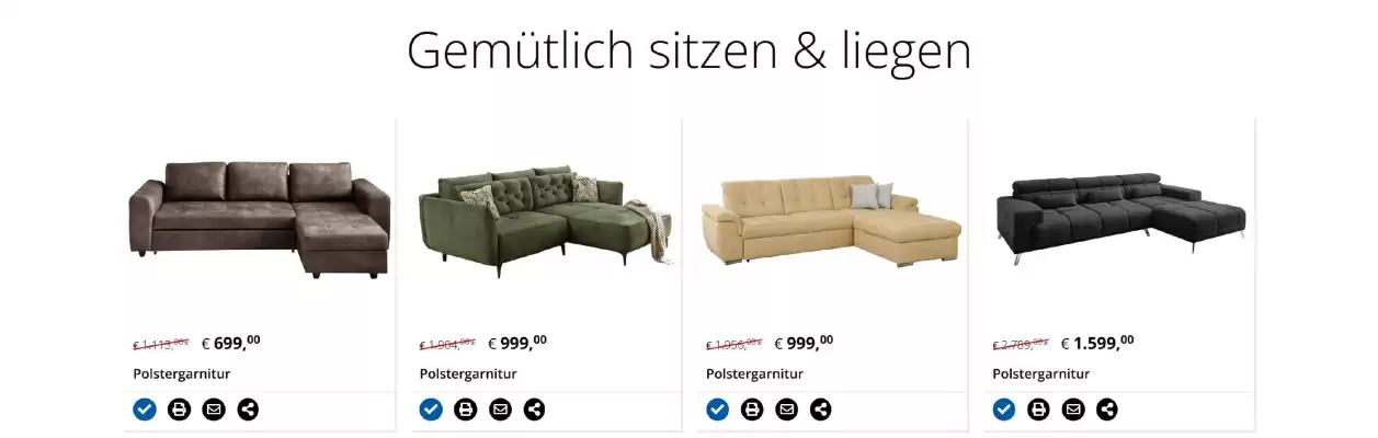 Rutar (gültig bis 22-06)