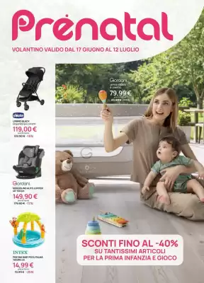 Prenatal (valido fino al 12-07)