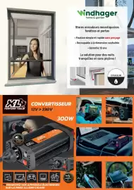 Catalogue Mr Bricolage page 10