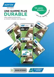 Catalogue Mr Bricolage page 11