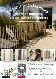 Catalogue Mr Bricolage page 12