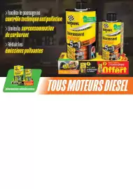 Catalogue Mr Bricolage page 17