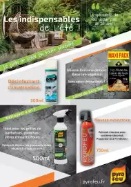 Catalogue Mr Bricolage page 7