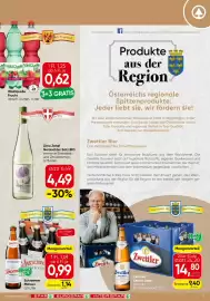 Spar Flugblatt Seite 15